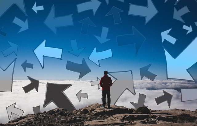 Ethique, morale, droit et déontologie