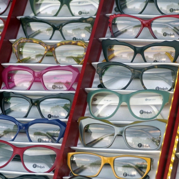 Complémentaire santé - 100% santé et actualité réglementaire - ASP100