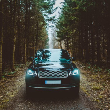 Particuliers : auto, habitation et santé-prévoyance - BA3