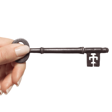 Délégation de gestion santé prévoyance