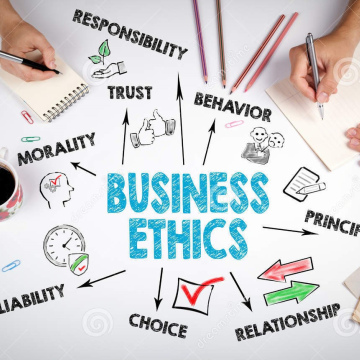 Ethique de l'assurance - 3 jours