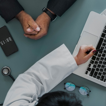 Complémentaire santé - 2 jours pour concevoir, vendre ou gérer - ASP2+ASP3