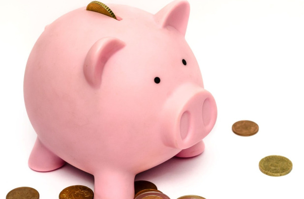 Bancassurance : épargne retraite