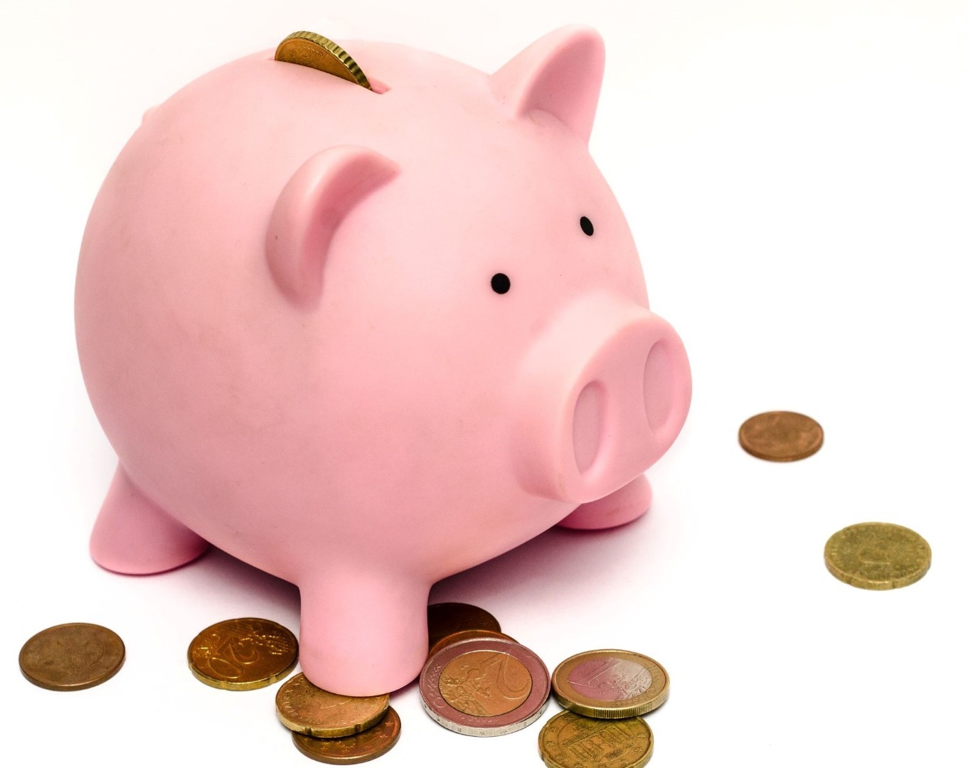 Bancassurance : épargne retraite