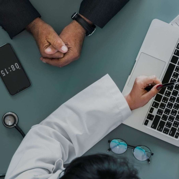 Complémentaire santé - marché, produits et prestations complexes - ASP3