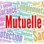 Complémentaire santé - maîtriser les principes et la réglementation - ASP2