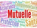 Assurance santé