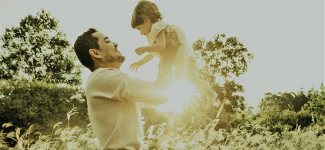 Prévoyance individuelle